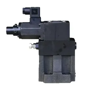 Nuevo VILLEFORT original EBG-03-C -H 06 6 -B - Product Image 2