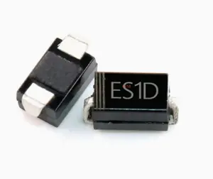 Hoge Kwaliteit Ic Chips Elektronische Component Es1d