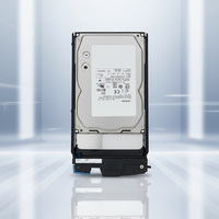 Meilleures ventes pour Dell N85XX 0N85XX 3.84TB SAS0N85XX  12Gb/s Read Intensive 2.5in SSD KPM5XRUG3T84