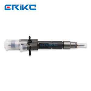 Pour <span class=keywords><strong>injecteurs</strong></span> <span class=keywords><strong>diesel</strong></span> 0445120326, buses d'<span class=keywords><strong>injecteurs</strong></span> 0 445 120 326, <span class=keywords><strong>injecteurs</strong></span> à rampe commune, échange d'<span class=keywords><strong>injecteurs</strong></span> 0445 120 326 0445120326 - Product Image 3