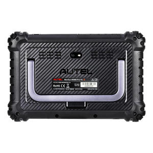 Autel MaxiSys MK906 Pro-TS MK906BT 906 BT Altar MS906 TS MS906TS OBD2 Scanner Diagnostico Professionale per Grossisti - Product Image 4