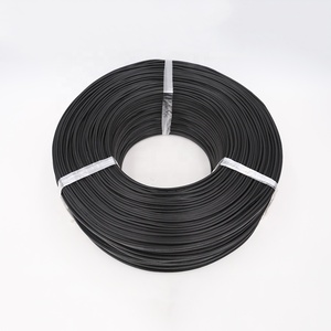300 V SPT-1 Isolé Fil Dénudé pour Petit Léger Appareils - Product Image 1