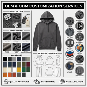 500GSM Heavyweight Y2K Streetwear Hoodie Acid Wash Cross Graphic Boxy Fit Oversized <b>Men</b> Sweatshirt <b>Pullover</b> Custom hoodies - Product Image 3
