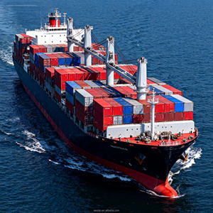 Servizio di Consegna Porta a Porta Express via Nave dalla Cina al <span class=keywords><strong>Panama</strong></span> - Product Image 6