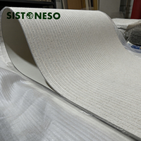 Pierre de chemin de campagne, texture naturelle, carreaux muraux en pierre souple, durables, ignifuges, pierre douce pour la décoration de villas de luxe