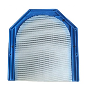 Máscaras Termoplásticas para Cabeza, Cuello y Hombros, Tratamiento de Radioterapia para Cáncer en Oncología - Product Image 4