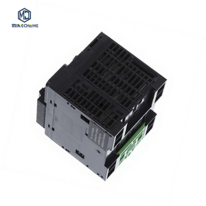 Módulo PLC TM221M16R 100% Nuevo, Controlador Industrial Compacto para Sistemas de Automatización Programable - Product Image 4