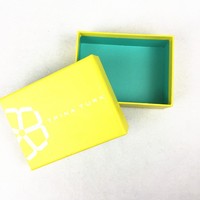 Vente en gros de boîtes cadeaux rigides de luxe de haute qualité avec couvercle et base, taille et couleur personnalisées