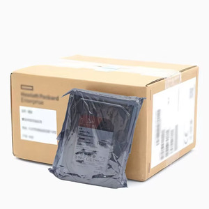 RTS ST24000NT001ฮาร์ดไดรฟ์ความจุ24TB ความเร็วรอบ7,200รอบต่อนาทีแคช256MB ขนาด3.5นิ้วฮาร์ดดิสก์ HDD ความเร็วรอบ7,200รอบต่อนาทีอินเทอร์เฟซ SATA ความเร็ว6 GB/s รองรับมาตรฐาน512e รุ่น ST24000NT001แคช256MB ขนาด3.5นิ้ว - Product Image 1
