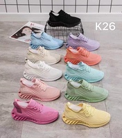 Chaussures de sport pour femmes, prix imbattable 2026, chaussures de course de haute qualité pour femmes