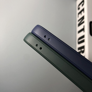 2023 nouveau étui de téléphone portable pour <span class=keywords><strong>iPhone</strong></span> <span class=keywords><strong>14</strong></span> <span class=keywords><strong>Pro</strong></span> <span class=keywords><strong>Max</strong></span> étui en Silicone souple pare-chocs translucide mat dos pour étui <span class=keywords><strong>iPhone</strong></span> - Product Image 4