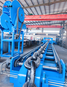 2000kn 200ton 5000kn 200ton 5000kn 200ton 500kn 200ton 5000kn 200ton 5000kn 200ton 500kn 200ton 5000kn 200ton 5000kn 200ton 5000kn 200ton 5000kn 2000kn 200ton 500kn 200ton חוט חוט חוט חוט מחץ מכונת בדיקה אופקית - Product Image 5