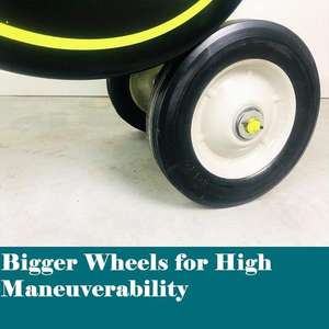 1800W électrique 10T cinétique fendeur <span class=keywords><strong>de</strong></span> bûches rapide <span class=keywords><strong>bois</strong></span> <span class=keywords><strong>de</strong></span> <span class=keywords><strong>chauffage</strong></span> processeur rapide <span class=keywords><strong>bois</strong></span> fendeur Machine 2-3s temps <span class=keywords><strong>de</strong></span> Cycle - Product Image 6