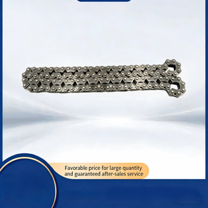 Tensor de <span class=keywords><strong>Cadena</strong></span> de Distribución de Aluminio OEM 420297060 para ATV Can-<span class=keywords><strong>Am</strong></span> Maverick Renegade Outlander Commander 330 400 450 500 570 <span class=keywords><strong>800</strong></span>(R) - Product Image 1