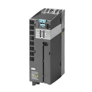 SINAMICS PM240-2 VFD 6SL3210-1PE31-5UL0 สำหรับควบคุมความเร็วมอเตอร์ IP20 400V 75kW - Product Image 4