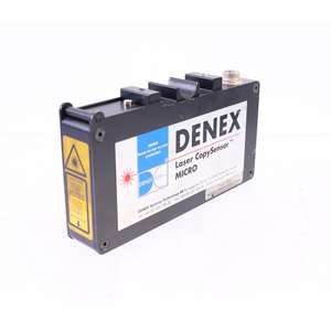 อะไหล่แท้ DENEX MICRO-WR 51L2000 R7/<span class=keywords><strong>3.3</strong></span> - Product Image 1