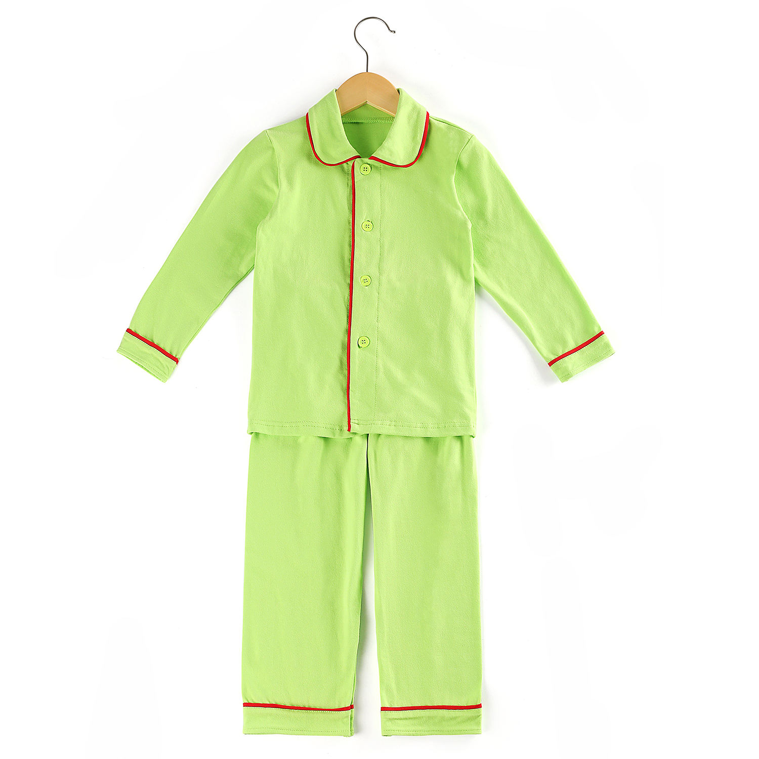 เด็กชายมะนาว