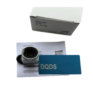 Cámara de Visión Industrial ACA780-75GM, Imágenes de Alta Velocidad 16x, 960 fps, Monocromática, 310000 Píxeles, Diseño Robusto para Líneas de Alta Velocidad - Product Image 5