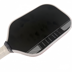 Pala de Pickleball Ben Johns Pro IV Series Asia, Color Limitado, 14mm 16mm, Núcleo de Espuma TFP GEN4, Fibra de Carbono Toray T700 - Product Image 6