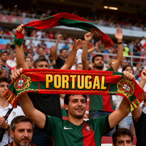 أوشحة رياضية عالية الجودة للفرق الرياضية بتصميم مخصص من الأكريليك متعددة الوظائف للجنسين، مناسبة لمشجعي نادي كرة القدم - Product Image 2