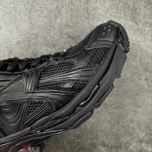 2026 Nuovi Designer Lanciano le <span class=keywords><strong>Scarpe</strong></span> Sportive LED OEM di Altissima Qualità, <span class=keywords><strong>Scarpe</strong></span> Casual Futuristiche e Trendy - Product Image 4