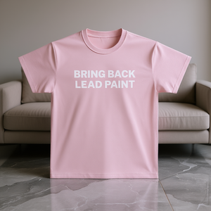 Maglietta Divertente con Meme, T-Shirt Ironica e Sarcatica, Regalo Scherzo, Abbigliamento Promozionale - Product Image 3