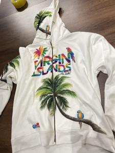 Unisex Custom 5K <b>Run</b> Printed Oversized Heavyweight Fleece <b>Hoodies</b> Embroidered Sublimation Marathon <b>Hoodies</b> for Adults - Product Image 2