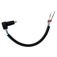4408640001 untuk Penggantian Sensor Transfer Great Wall Hover Aval Steed GW72308