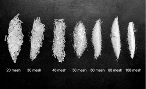 Nhà Máy Bán buôn cấp thực phẩm bột ngọt (MSG) phụ gia 25kg tối thiểu số lượng đặt hàng - Product Image 5