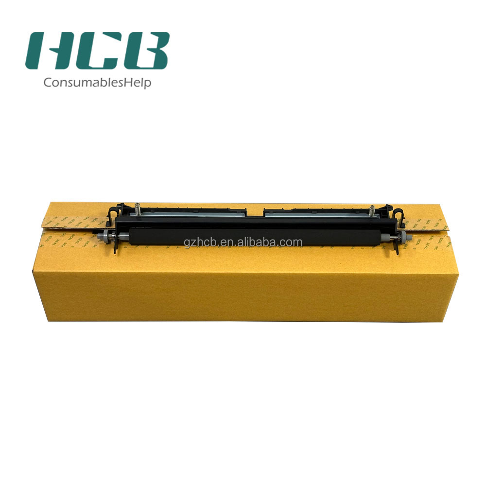 Original Second Transfer Roller Assembly D0BQ6212 for Ricoh IM