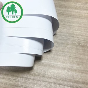 Wholesale LWC <b>Paper</b> 60GSM Highly Flexible Light Weight Coated <b>Paper</b> for Product Catalog in Brazil Market - Product Image 2