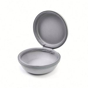 Estuche Protector de EVA para Máquinas de Sonido Natural con Sonidos Relajantes, Altavoz de Ruido Blanco, Máquina de Sueño - Product Image 4