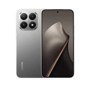 Nuevo Teléfono Inteligente Xiaomi 15T Original, Versión Global 5G, Pantalla AMOLED de 6.83'', Dimensity 8400 Ultra/5500mAh, Carga de 67W/HyperOS 2 - Product Image 4