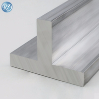 Cadre de connecteur en aluminium 8080 extrusion 80x80 profilé en aluminium à fente en t