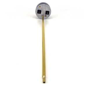 Fabbrica OEM 5024C - Kit composto da resistenza e <span class=keywords><strong>termostato</strong></span> 1500 1200 Watt - Product Image 5