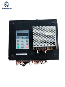 Controlador PLC, Sensor para Elevador, Nuevo y Original, MCTC-PES-E1 - Product Image 1