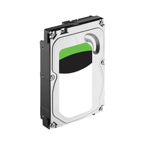 Disque dur NAS de bureau 3,5 pouces 4 To ST4000NM000B ST4000NM000A ST4000NE001 ST4000VN006 ST4000VX015 ST4000VX016 <span class=keywords><strong>ST4000NM0035</strong></span> - Product Image 3