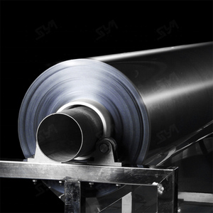 Film auto-adhésif intelligent noir p10, pour fenêtres de <span class=keywords><strong>voiture</strong></span>, <span class=keywords><strong>prix</strong></span> - Product Image 1