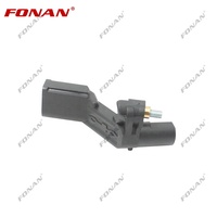 Sensor de posición del cigüeñal para VW AMAROK 2HA 2HB S1B S6B S7A S7B 045906433A