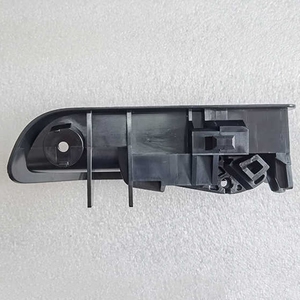 Maletero <span class=keywords><strong>de</strong></span> coche interruptor <span class=keywords><strong>de</strong></span> combustible <span class=keywords><strong>de</strong></span> liberación <span class=keywords><strong>de</strong></span> la puerta abierta interruptor <span class=keywords><strong>de</strong></span> combustible <span class=keywords><strong>de</strong></span> 64606-06100 para Toyota Camry Avalon 2007-2017 - Product Image 4