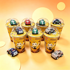 Prix de gros usine : Cornets de chocolat croustillants, <span class=keywords><strong>mini</strong></span>-croquants au <span class=keywords><strong>beurre</strong></span>, biscuits sandwich, friandises pour enfants et pour les fêtes - Product Image 2