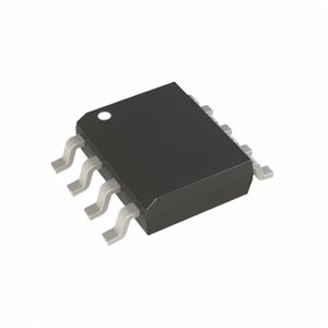 Transistors SI4833BDY-T1-GE3 <b>8</b>-SOlC Buy Electronics Components Online BOM IC In Stock - Product Image 1