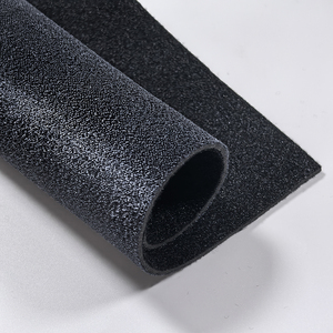 Tissu en néoprène recyclé à bas prix, tissu en néoprène bouclé imperméable, feuille de caoutchouc, 2 mm, 3 mm, 4 mm, tissu en néoprène long - Product Image 3