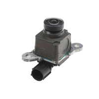 Caméra de recul pour aide au stationnement 53276534 56054157AA 56054157AE pour Dodge Chrysler Grand Caravan Yomi Vente en gros