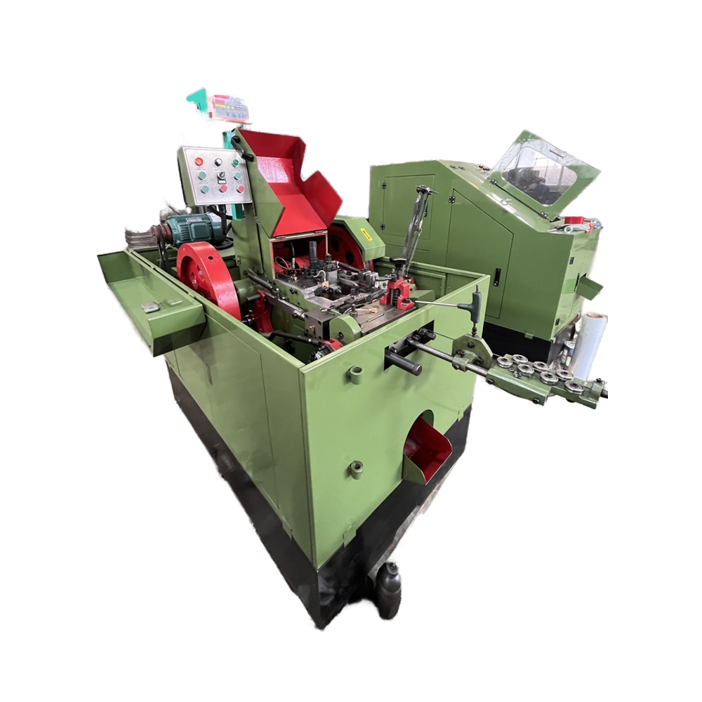 Used TAUMEL ORBITAL RIVETER Self Piercing Riveting System IGAM0800009, image size:1000x1000