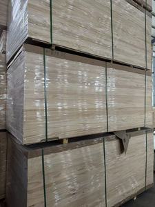 Proveedor mayorista de tablas de madera de <span class=keywords><strong>pino</strong></span> radiata de Nueva Zelanda de 8mm, 12mm, 15mm y 17mm para empalme recto - Product Image 6