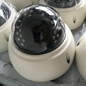 Bán Chạy Nhất CCTV Kim Loại Dome Trong Nhà Máy Ảnh <span class=keywords><strong>3</strong></span> <span class=keywords><strong>Megapixel</strong></span> Giá Rẻ <span class=keywords><strong>IP</strong></span> POE An Ninh Video Máy Ảnh - Product Image 5