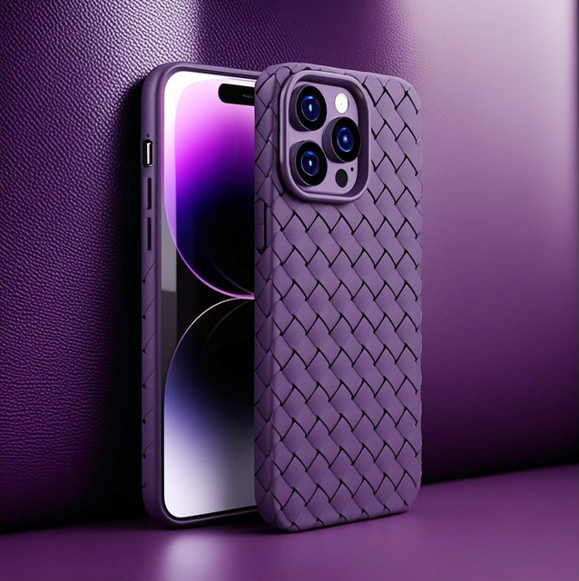 Funsun S25 Ultra Protective TPU Phone Case for Kids Custom Logo for iPhone 13 and for Huawei P30pro Decorated with Charming