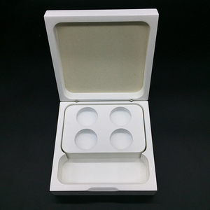 Creativa de la cápsula de café caja para <span class=keywords><strong>Nespresso</strong></span> - Product Image 1