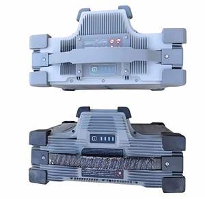 Batería de Vuelo Inteligente DB2160, Repuestos para Dron, Accesorios para Dron Agrícola Flycart 100 y T100 - Product Image 5